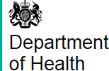 Department of Health
